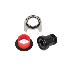 11.7518.110.000 SRAM SP RED XPLR AXS 13SPD RD FULLMOUNT BOLT KIT