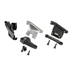 11.7518.111.000 SRAM SP EAGLE 90 RD T-TYPE COVER/SKID KIT