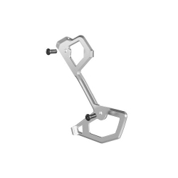 11.7518.112.000 SRAM SP EAGLE 90 RD T-TYPE INNER CAGE SILVER