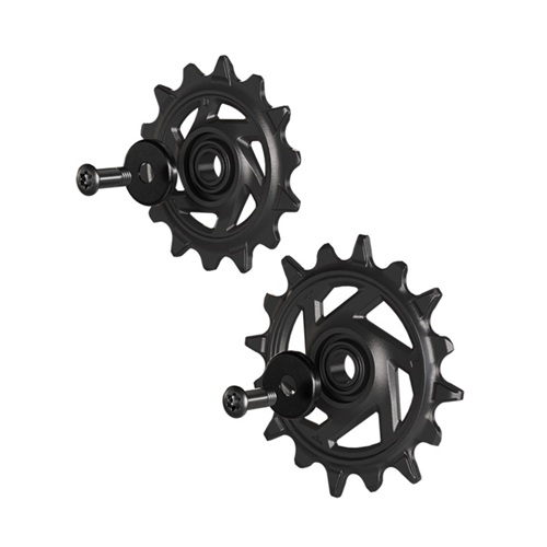 11.7518.112.001 SRAM SP EAGLE 90/70 RD T-TYPE PULLEY KIT