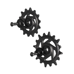 11.7518.112.001 SRAM SP EAGLE 90/70 RD T-TYPE PULLEY KIT
