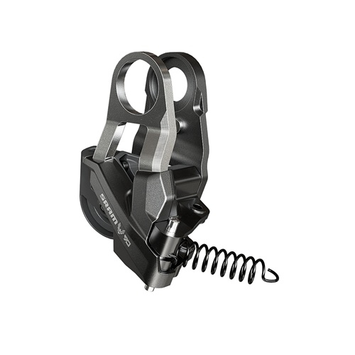 11.7518.113.000 SRAM SP EAGLE 90 RD T-TYPE B-KNUCKLE KIT
