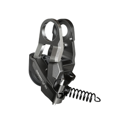11.7518.113.000 SRAM SP EAGLE 90 RD T-TYPE B-KNUCKLE KIT