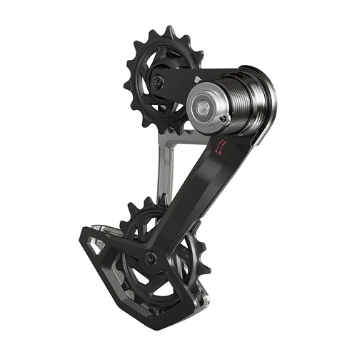 11.7518.113.002 SRAM SP EAGLE 90 RD T-TYPE CAGE ASSY KIT