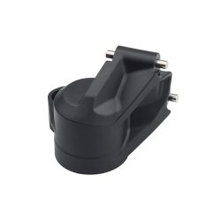 11.7518.113.003 SRAM SP EAGLE 90 RD T-TYPE P-KNUCKLE KIT