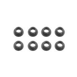 11.7518.114.000 SRAM SP EAGLE 90 RD T-TYPE BUSHING KIT