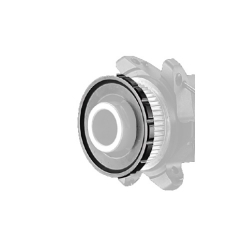 15016005 MR CONTROL LOCK RING FOR CENTRE-LOCK HUBS  M-SH1520