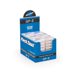 15060051 GP-2 SUPER PATCH KIT- 48 KITS IN DISPLAY