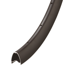 16011375 JETSET RIM RM-AR23 (ARCOS) 700C 28H ROAD/GRAVEL