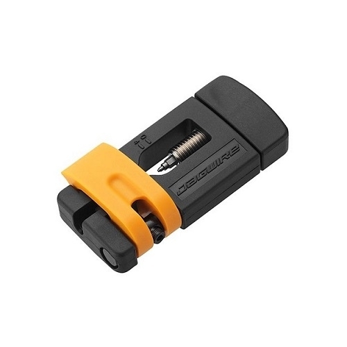 17060093 JAGWIRE WST026 NEEDLE DRIVER