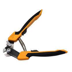 17060108 JAGWIRE WST081 PRO 2.0 HOUSING CUTTER YELLOW