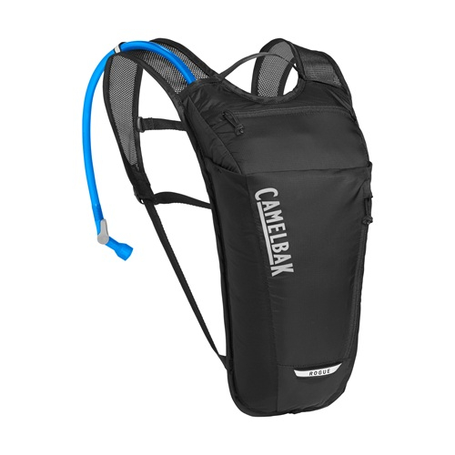 20020030 CAMELBAK ROGUE LIGHT 2l Black/Silver