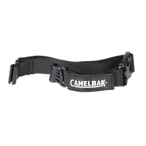 20020498 CAMELBAK PIPE STERNUM SLIDER STRAP