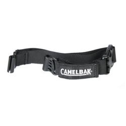20020498 CAMELBAK PIPE STERNUM SLIDER STRAP