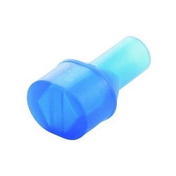 20020500 CAMELBAK BIG BITE VALVE