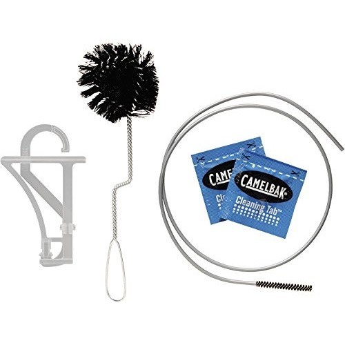 20020525 CAMELBAK CRUX CLEANING KIT