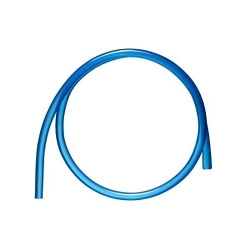 20020526 CAMELBAK CRUX REPLACEMENT TUBE