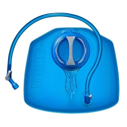 20020646 CAMELBAK CRUX RESERVOIR 3l LUMBAR