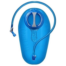 20020648 CAMELBAK CRUX RESERVOIR 2l Blue