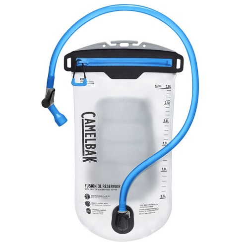 20020662 CAMELBAK FUSION 3l RESERVOIR
