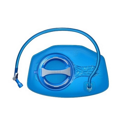 20020663 CAMELBAK CRUX 1.5l LUMBAR QR RESERVOIR (REPACK)