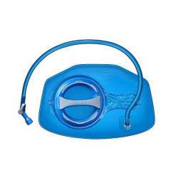 20020663 CAMELBAK CRUX 1.5l LUMBAR QR RESERVOIR (REPACK)