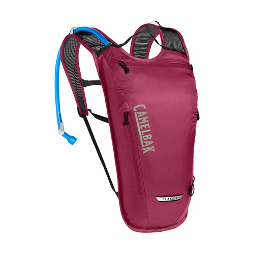 20029991 CAMELBAK CLASSIC LIGHT 2l Berry