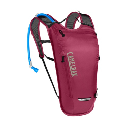 20029991 CAMELBAK CLASSIC LIGHT 2l Berry