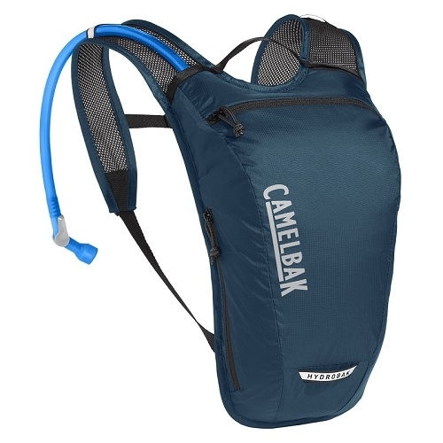 20030010 CAMELBAK HYDROBAK LIGHT 1.5l Gibraltar Navy/Black
