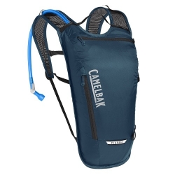 20030013 CAMELBAK CLASSIC LIGHT 2l Gibraltar Navy/Black