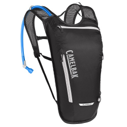 20030019 CAMELBAK CLASSIC LIGHT 2l Black