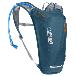 20030083 CAMELBAK ROGUE LIGHT 7 (2l) Moroccan Blue