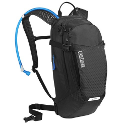 20030085 CAMELBAK M.U.L.E. 12 / 3l Black