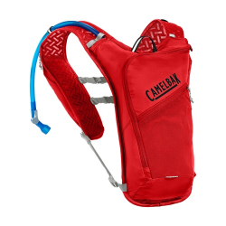 20030692 CAMELBAK DART 1.5l Fiery Red