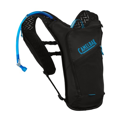 20030693 CAMELBAK DART 1.5l Black