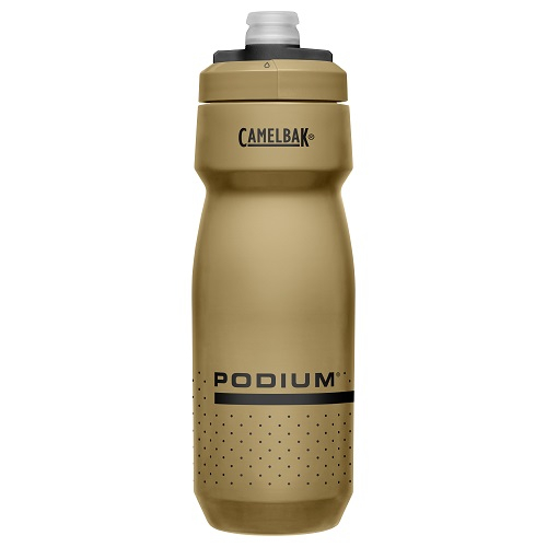 20040846 CAMELBAK PODIUM 710ml Gold
