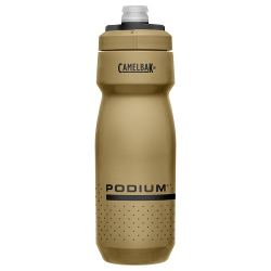 20040846 CAMELBAK PODIUM 710ml Gold
