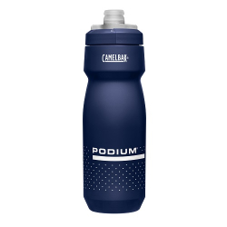 20040852 CAMELBAK PODIUM 710ml Navy Blue