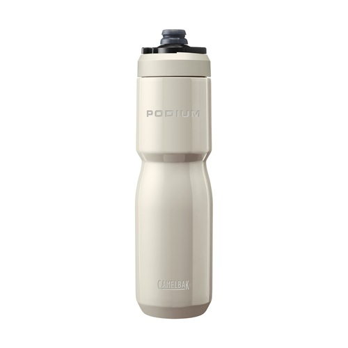 201900067 CAMELBAK PODIUM VACUUM SS 650ml Stone