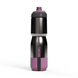 201900071 CAMELBAK PODIUM VACUUM SS 650ml Mercury Lavender