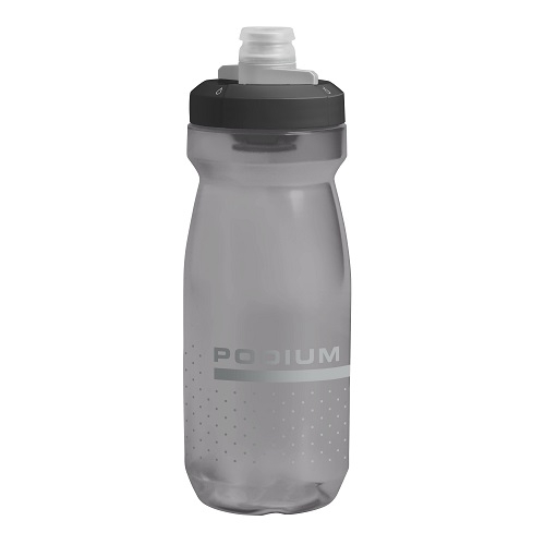 201910001 CAMELBAK PODIUM 620ml Smoke