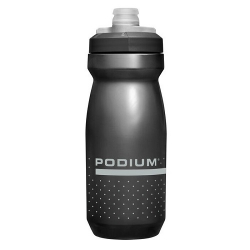 201910009 CAMELBAK PODIUM 620ml Black