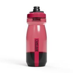 201910010 CAMELBAK PODIUM 620ml Mercury Berry
