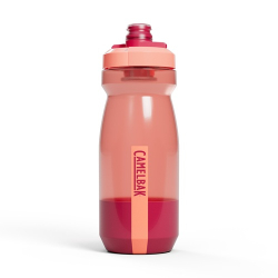 201910011 CAMELBAK PODIUM 620ml Mercury Blush