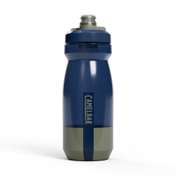 201910012 CAMELBAK PODIUM 620ml Mercury Deep Sea
