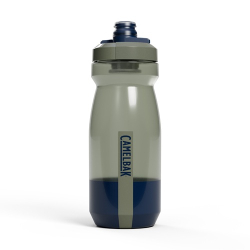 201910013 CAMELBAK PODIUM 620ml Mercury Fog