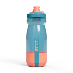 201910015 CAMELBAK PODIUM 620ml Mercury Teal
