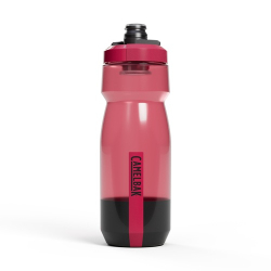 201910024 CAMELBAK PODIUM 710ml Mercury Berry