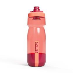 201910025 CAMELBAK PODIUM 710ml Mercury Blush
