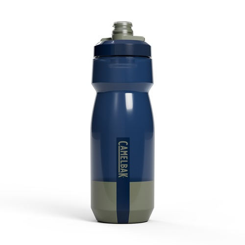 201910026 CAMELBAK PODIUM 710ml Mercury Deep Sea